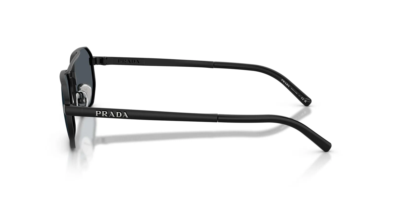 Prada D53S Sunglasses - view 17
